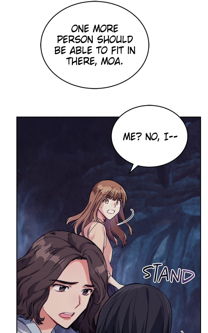 Page 77 of Chapter 5