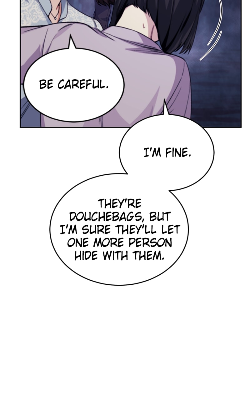 Page 78 of Chapter 5