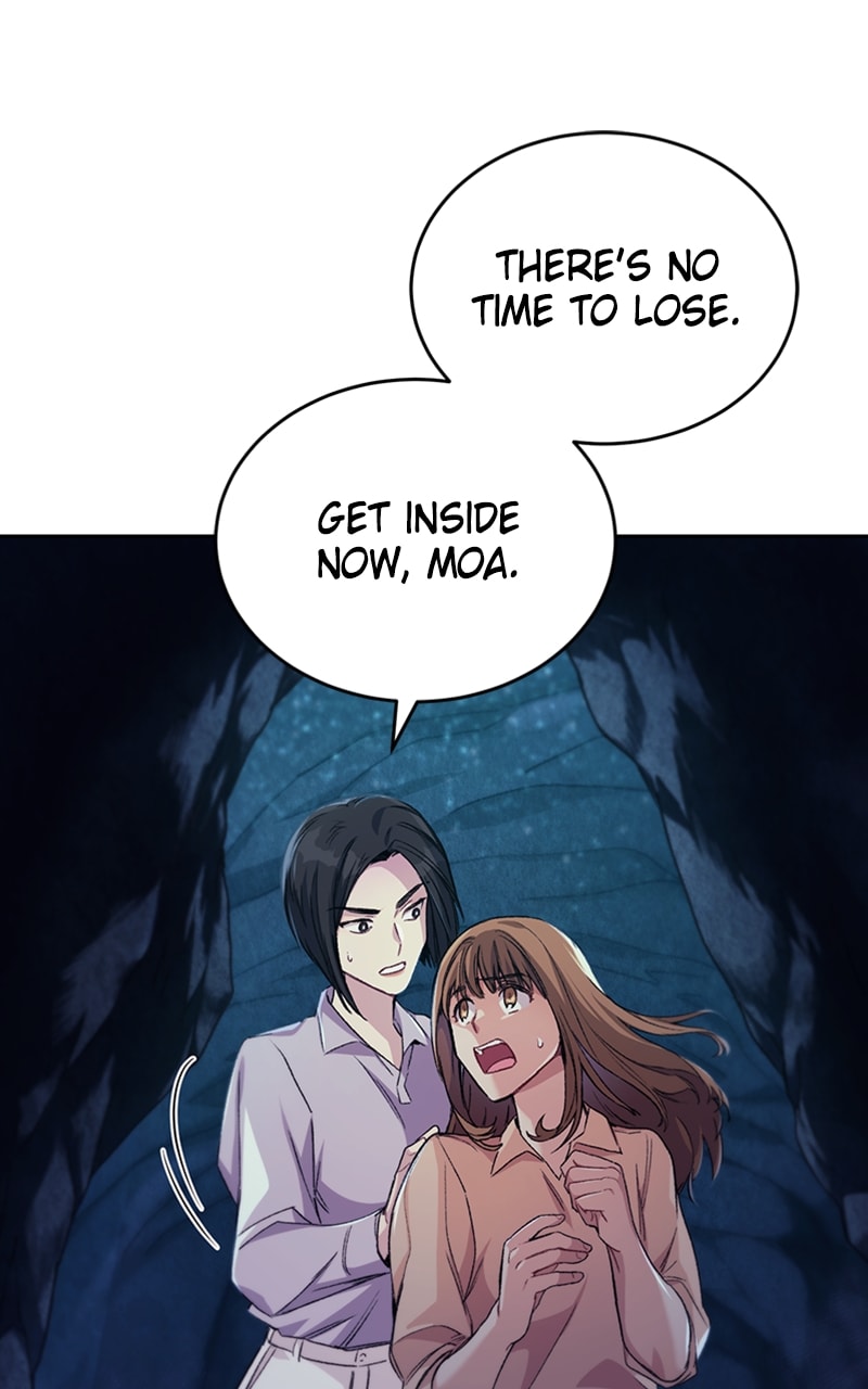 Page 79 of Chapter 5