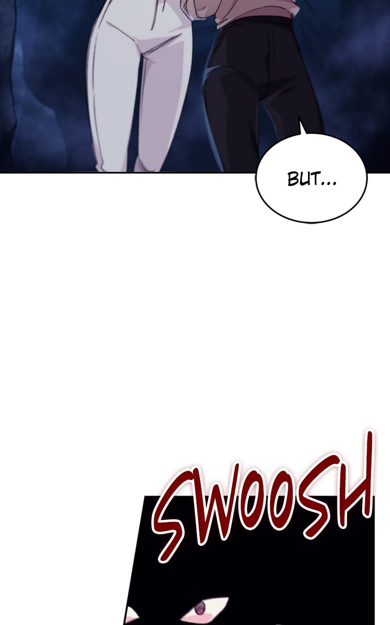 Page 80 of Chapter 5