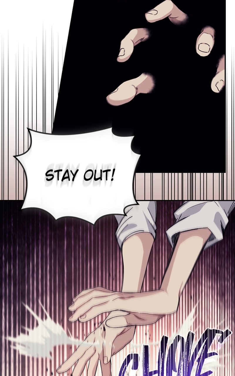 Page 81 of Chapter 5
