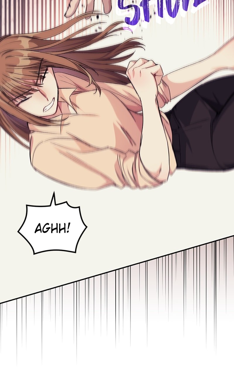 Page 82 of Chapter 5