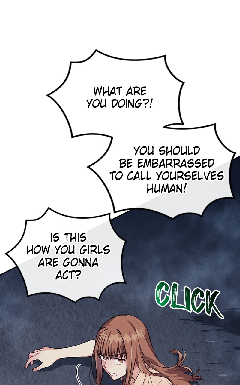 Page 83 of Chapter 5