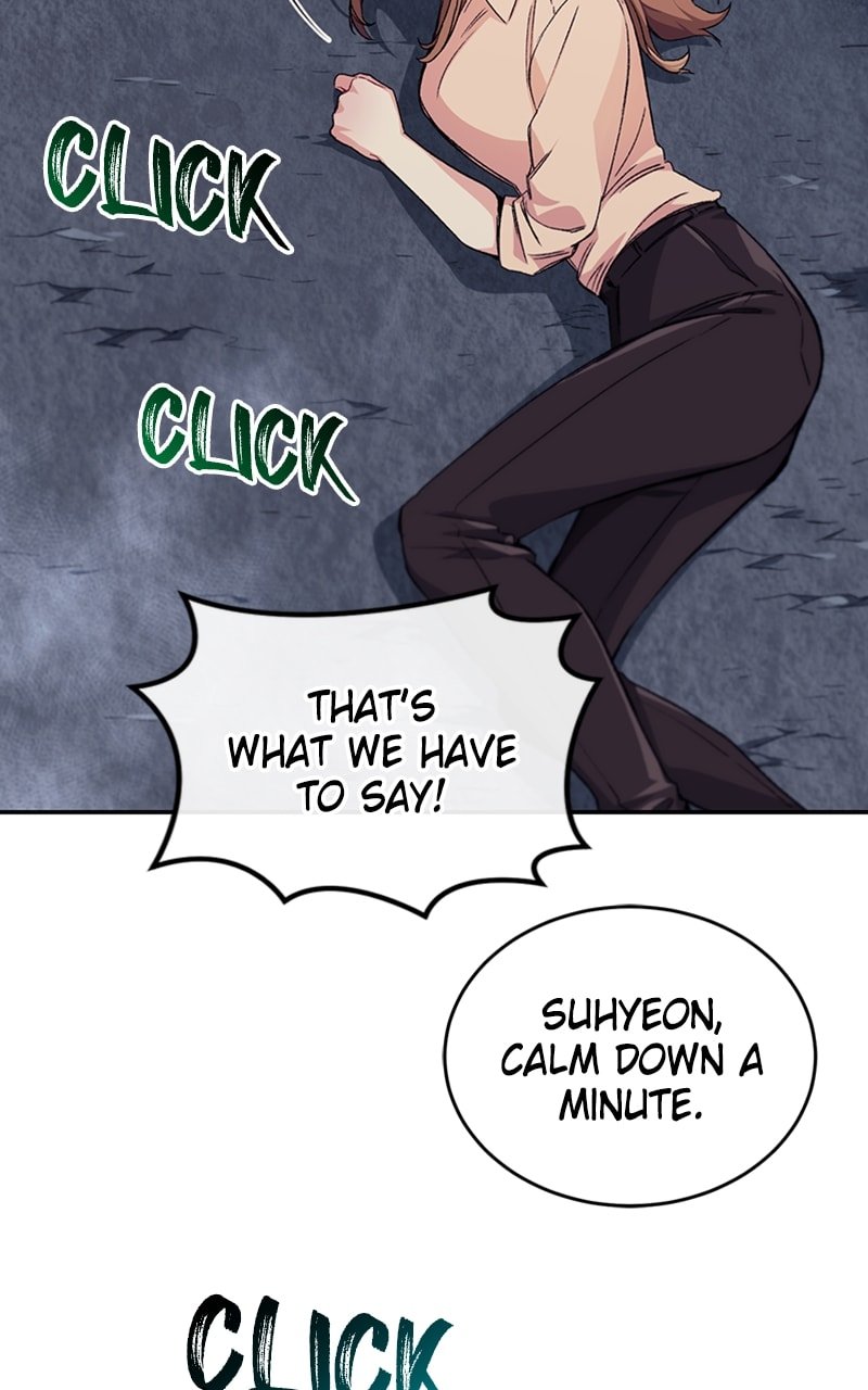 Page 84 of Chapter 5
