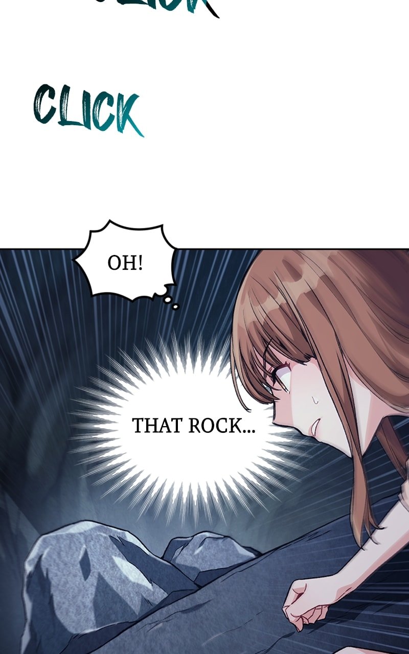 Page 85 of Chapter 5