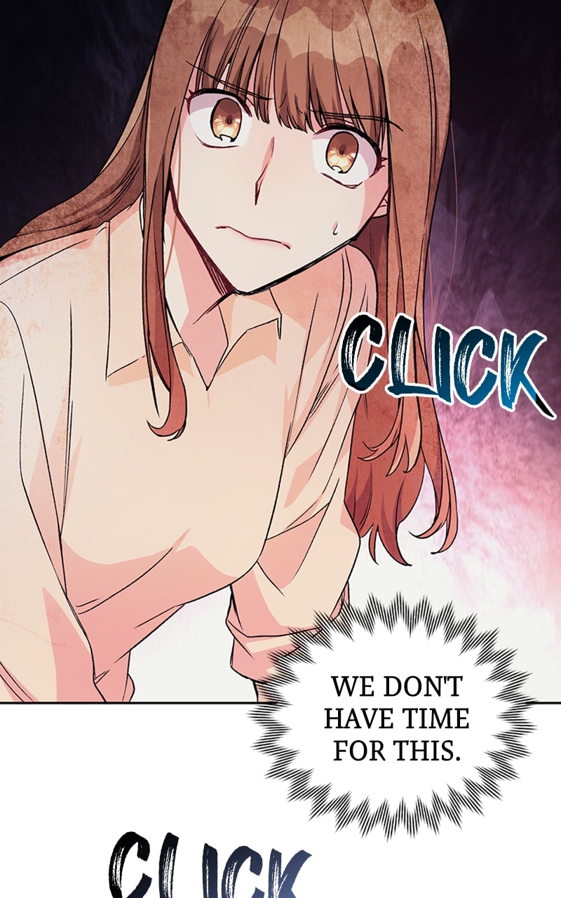 Page 87 of Chapter 5