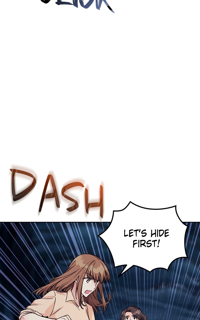Page 88 of Chapter 5