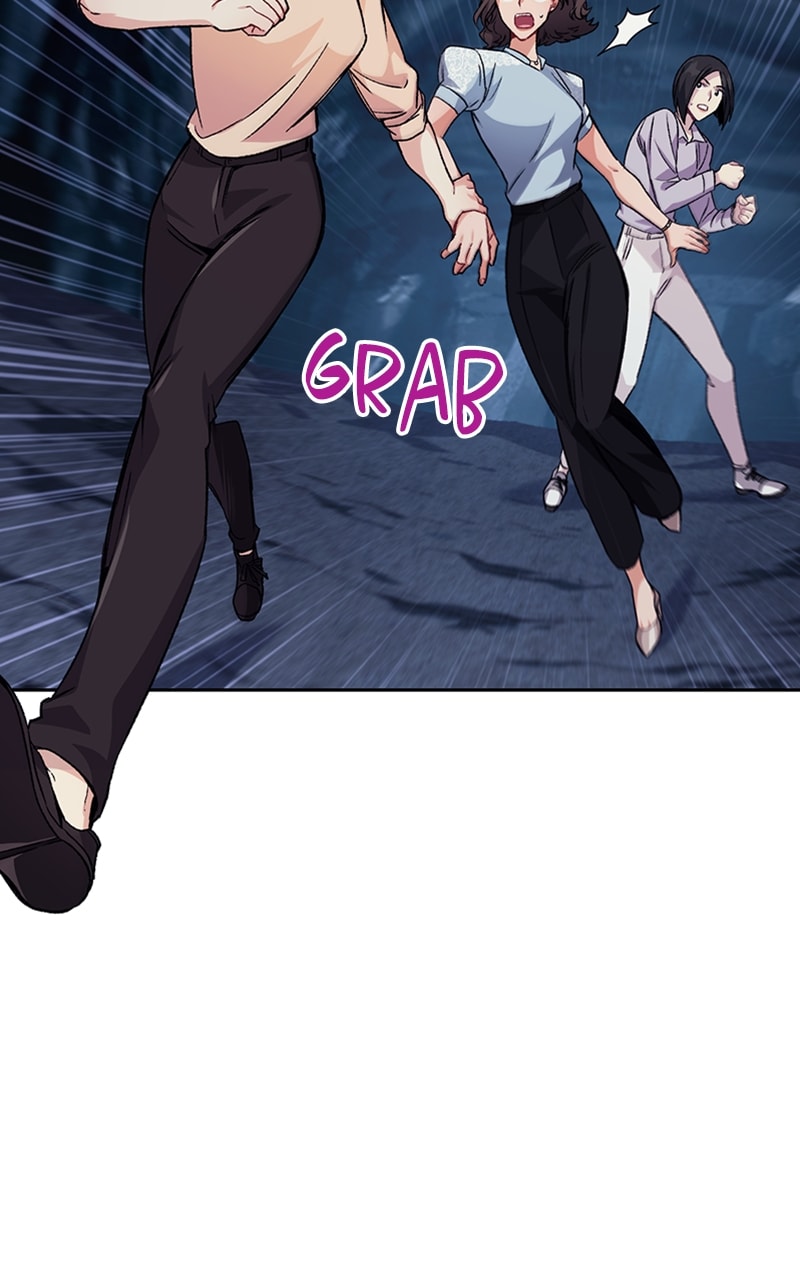Page 89 of Chapter 5