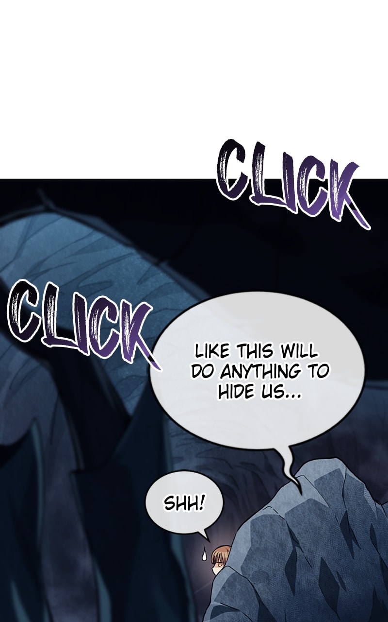 Page 90 of Chapter 5