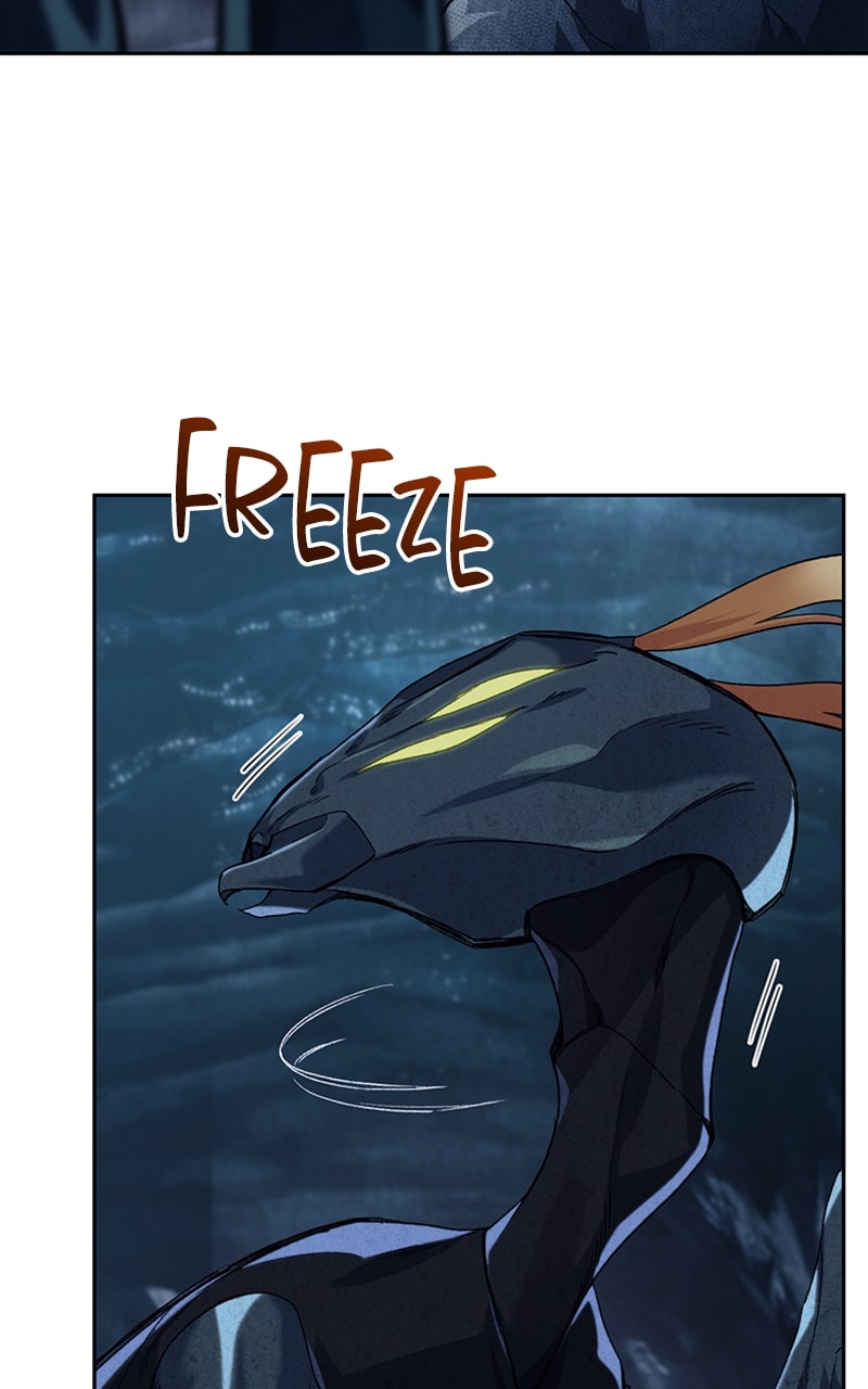 Page 91 of Chapter 5