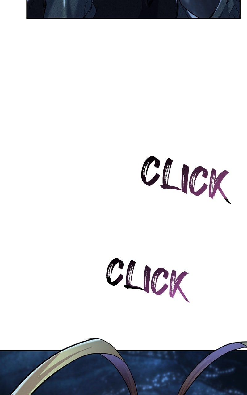 Page 92 of Chapter 5