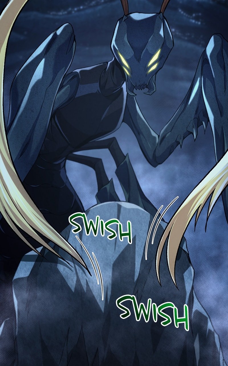 Page 93 of Chapter 5