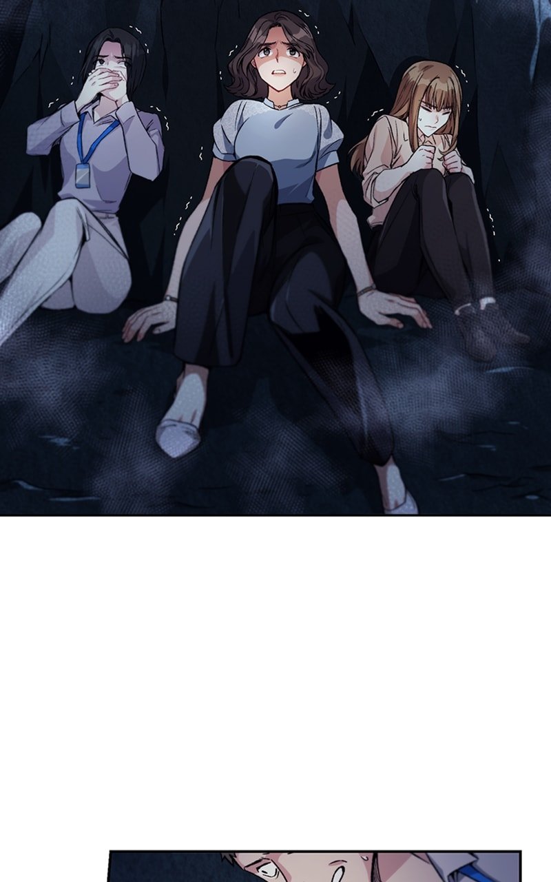 Page 94 of Chapter 5
