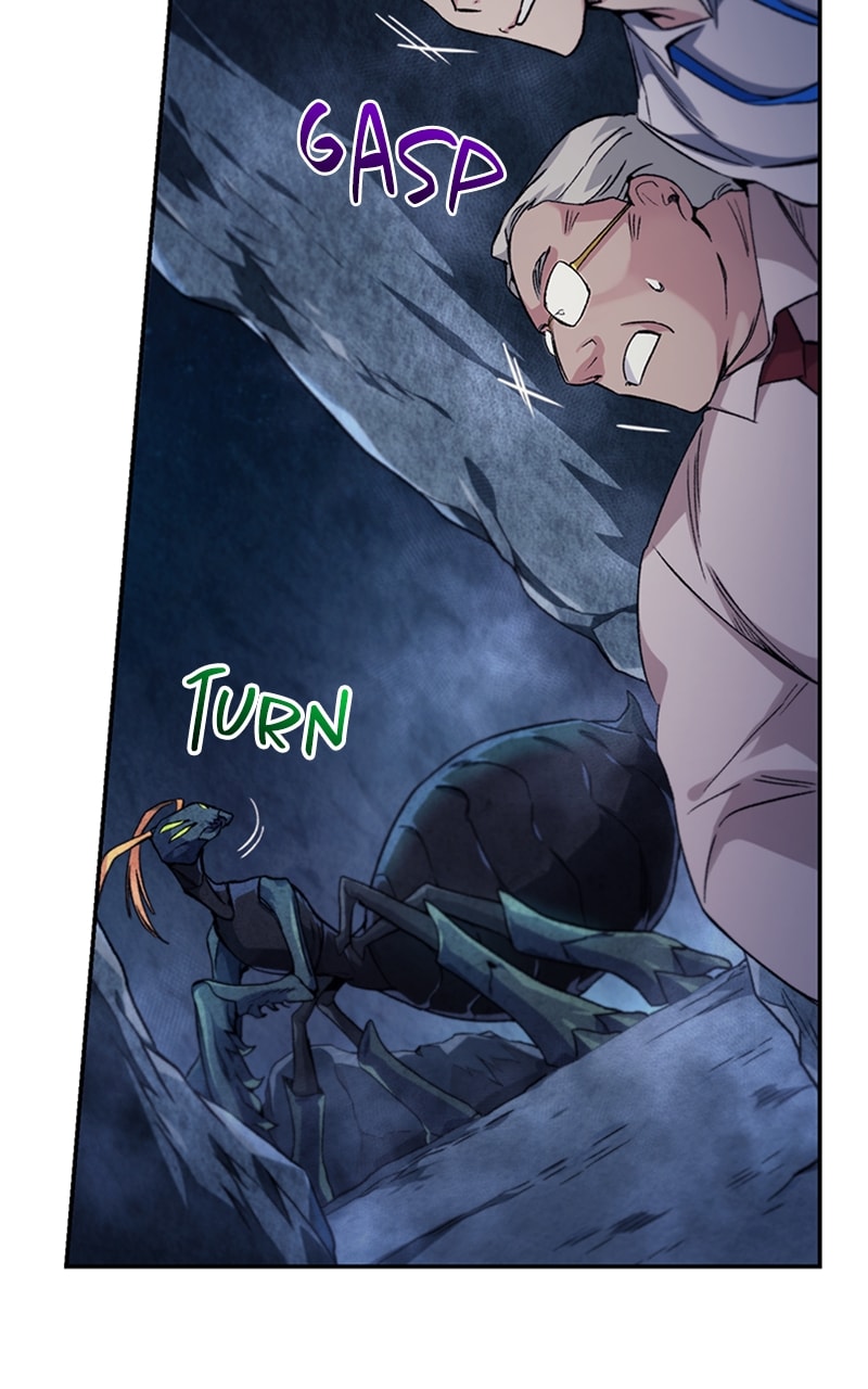 Page 95 of Chapter 5