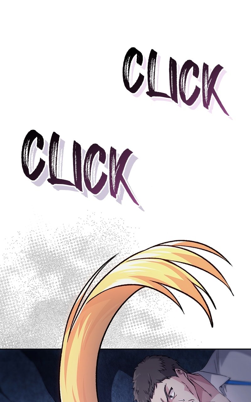 Page 96 of Chapter 5