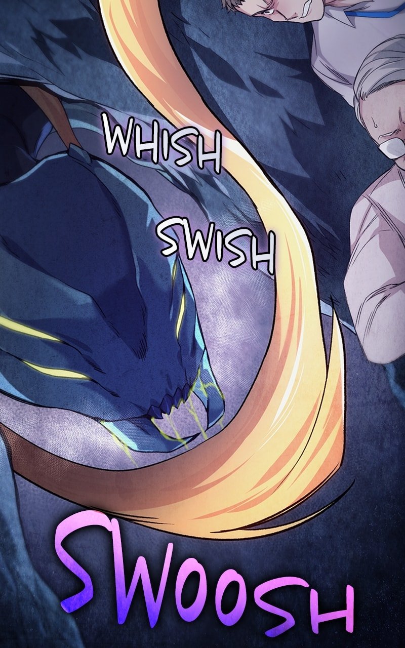 Page 97 of Chapter 5