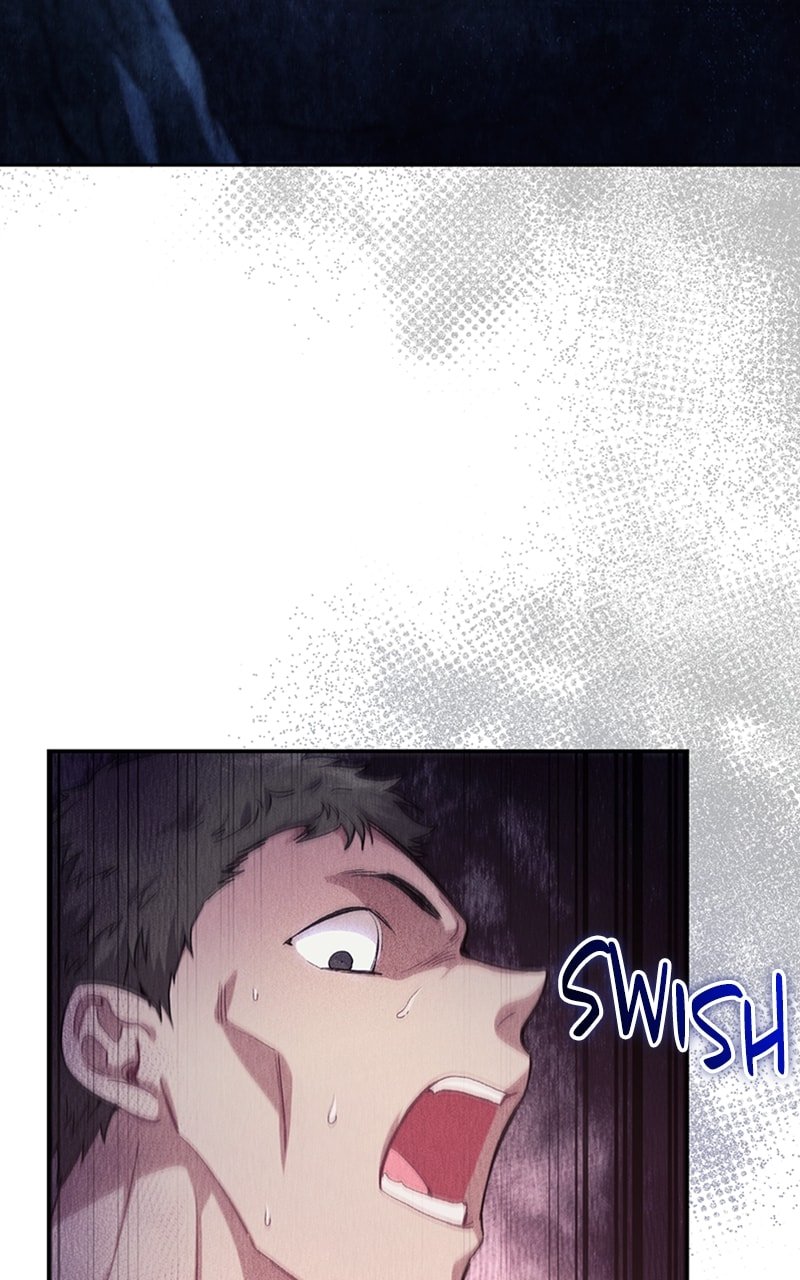 Page 98 of Chapter 5