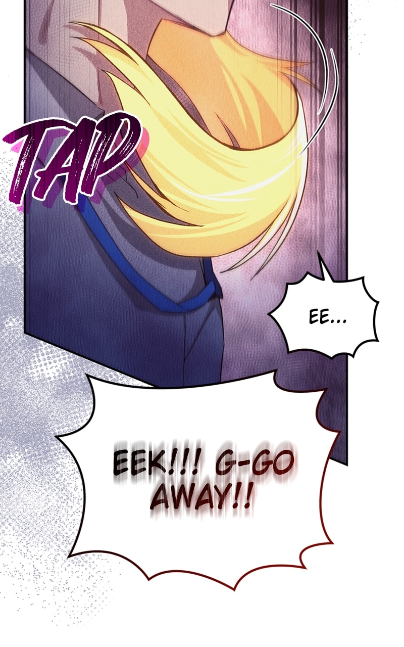 Page 99 of Chapter 5