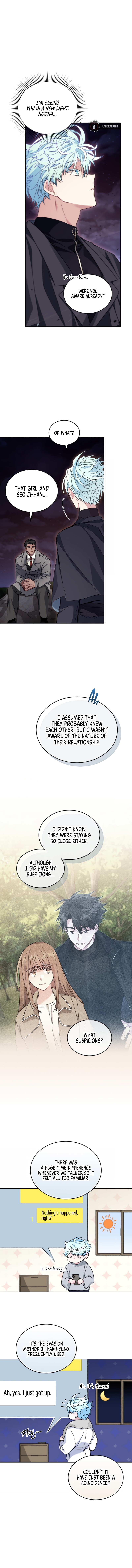 Page 3 of Chapter 50