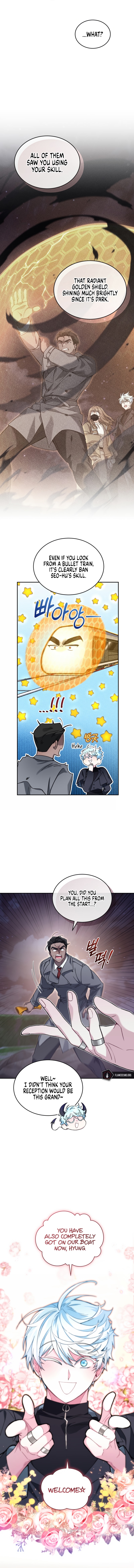 Page 5 of Chapter 50