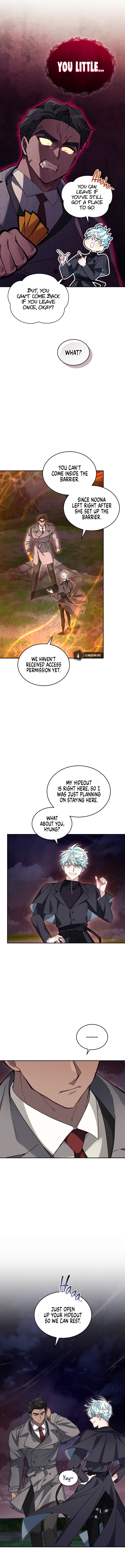 Page 6 of Chapter 50