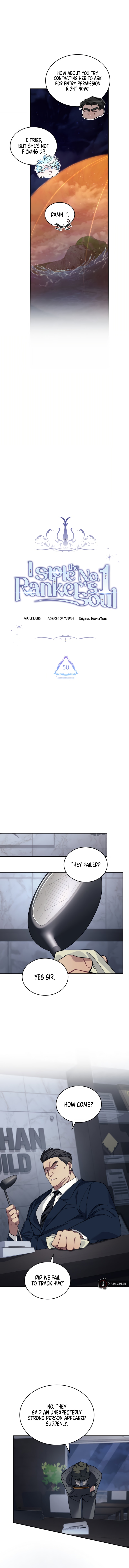 Page 7 of Chapter 50