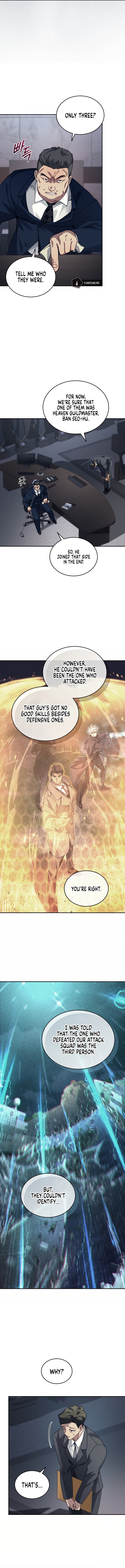 Page 9 of Chapter 50