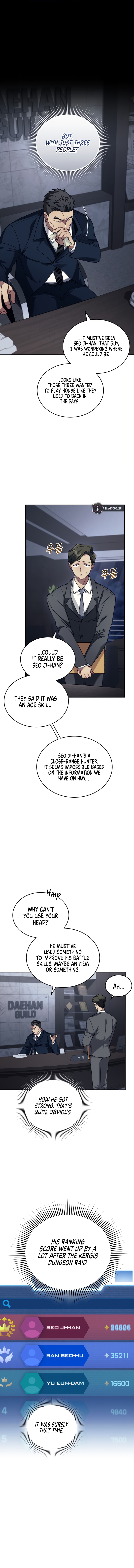 Page 11 of Chapter 50