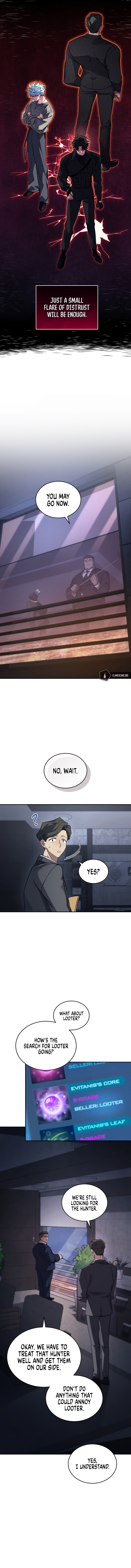 Page 13 of Chapter 50