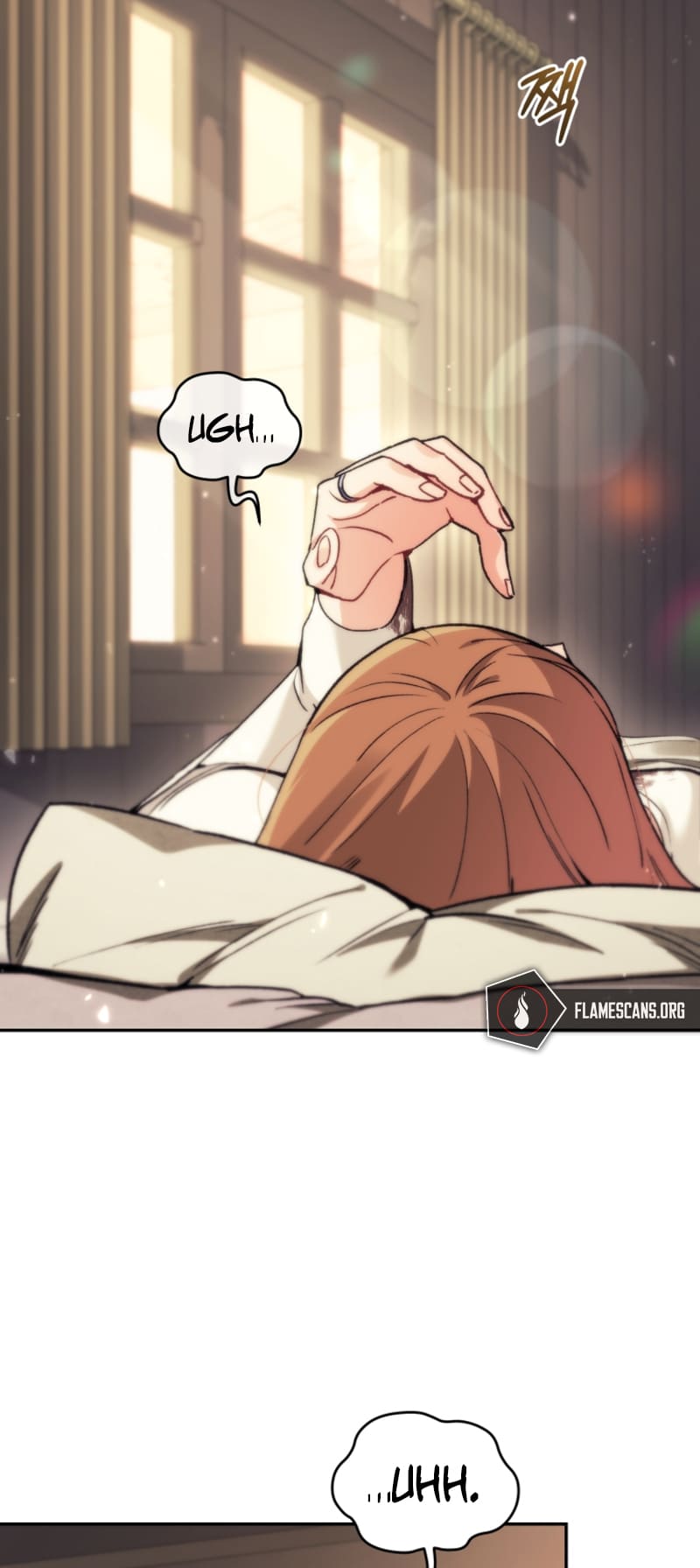 Page 3 of Chapter 51
