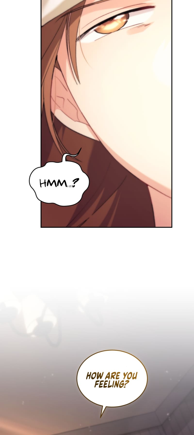 Page 5 of Chapter 51