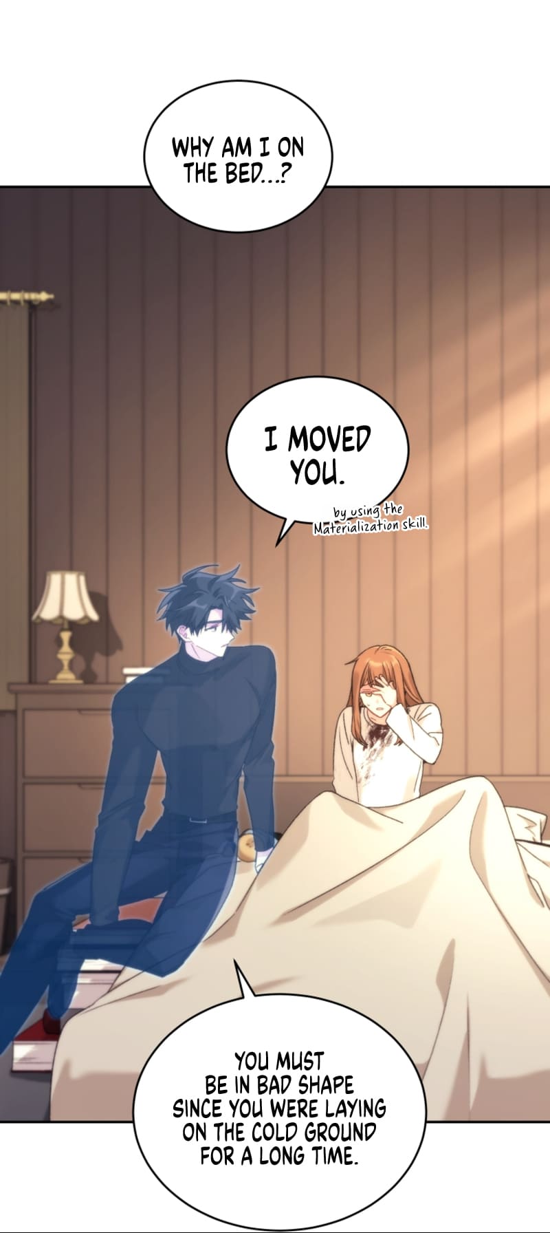 Page 7 of Chapter 51