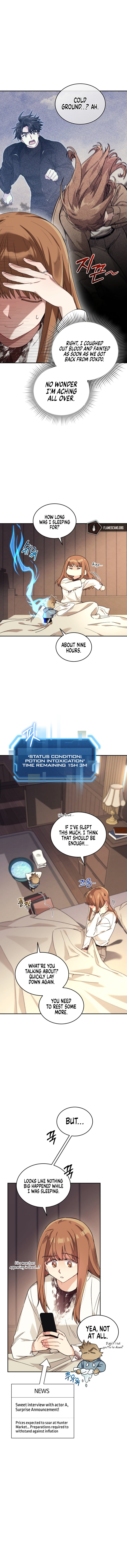 Page 8 of Chapter 51