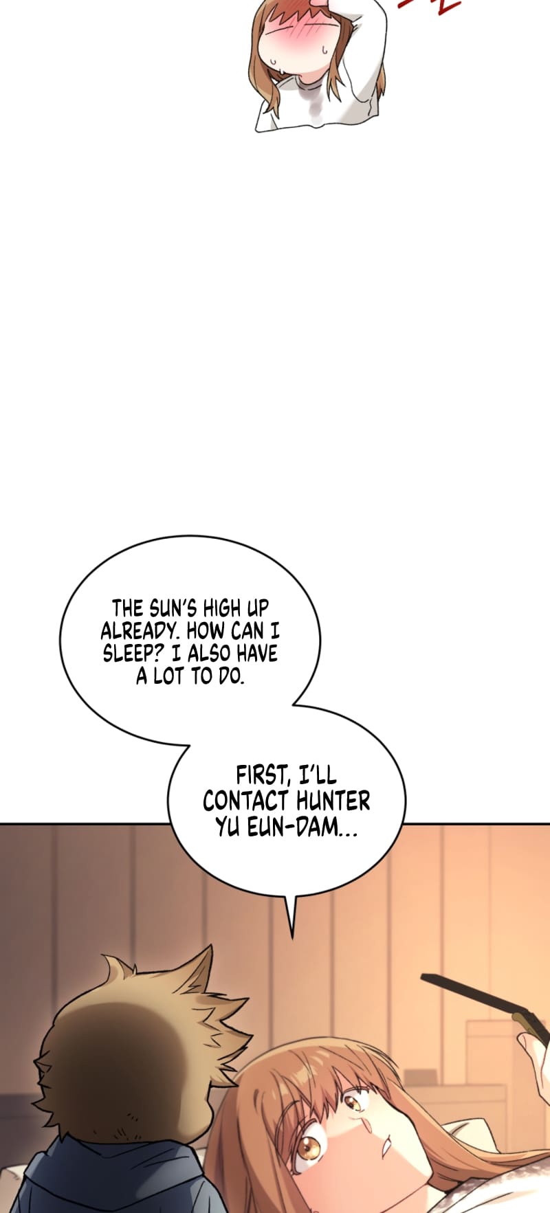 Page 10 of Chapter 51
