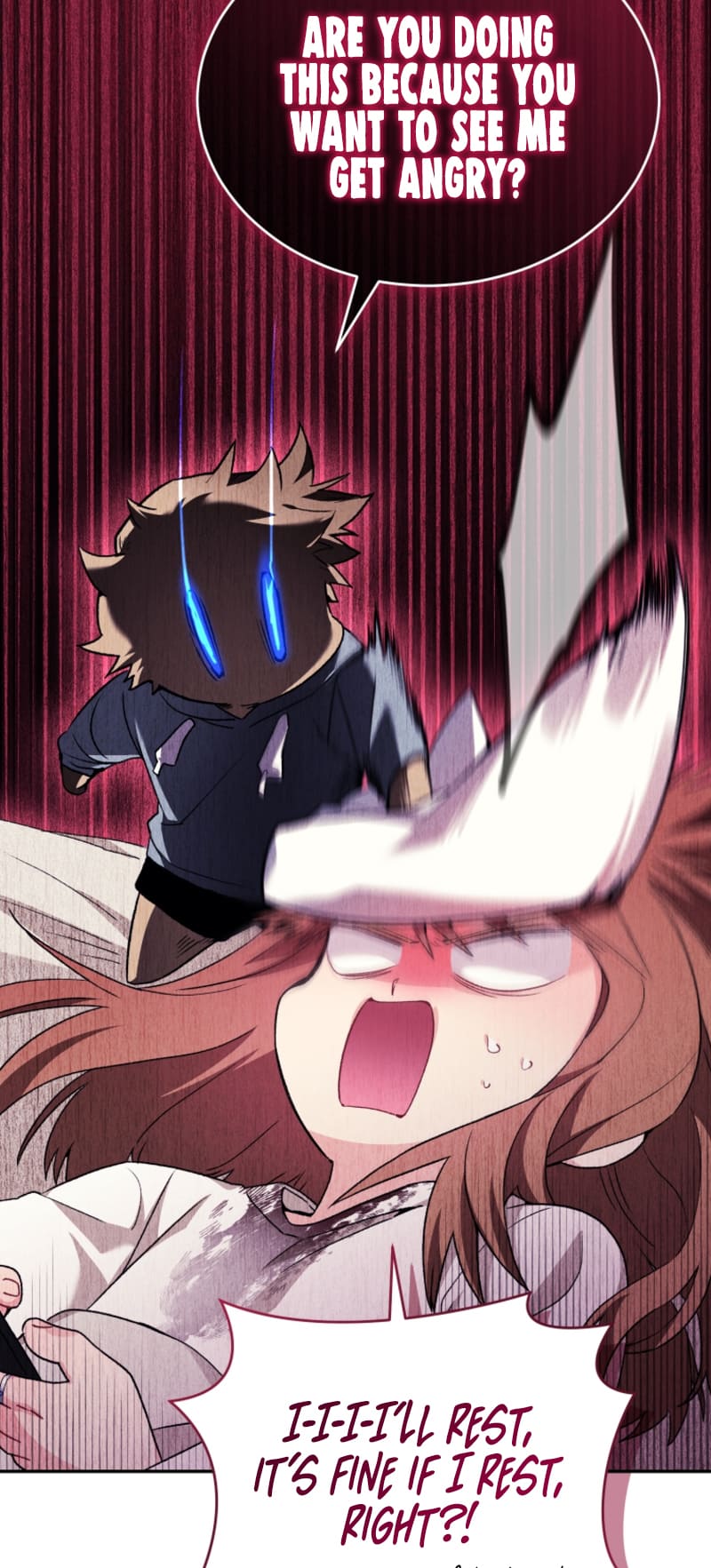 Page 12 of Chapter 51