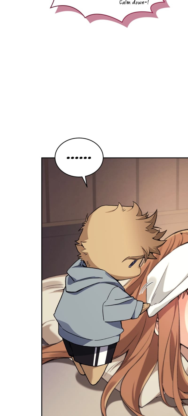 Page 13 of Chapter 51