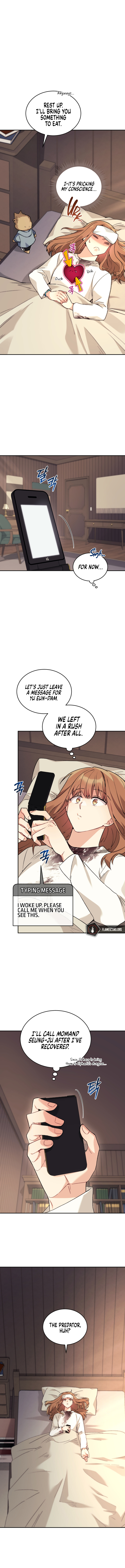 Page 15 of Chapter 51