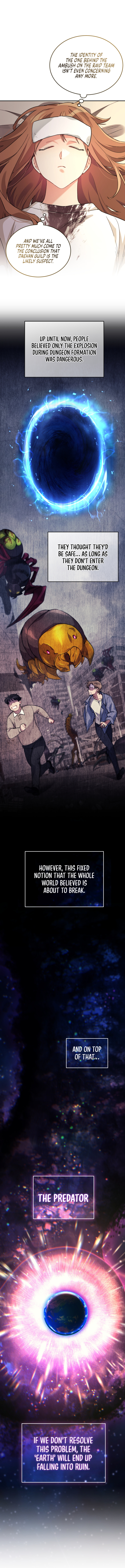 Page 16 of Chapter 51