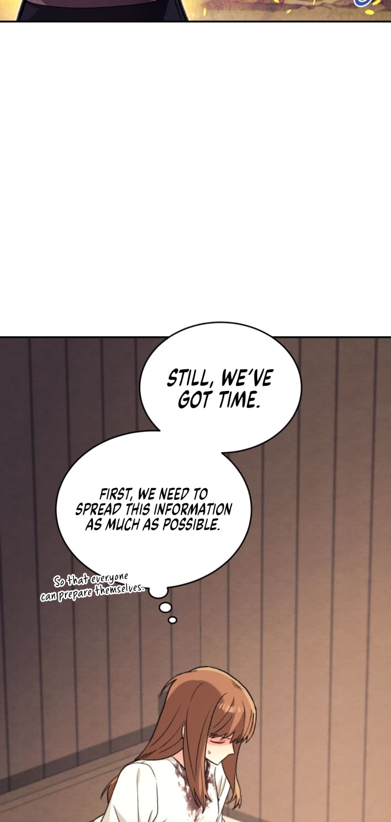Page 18 of Chapter 51
