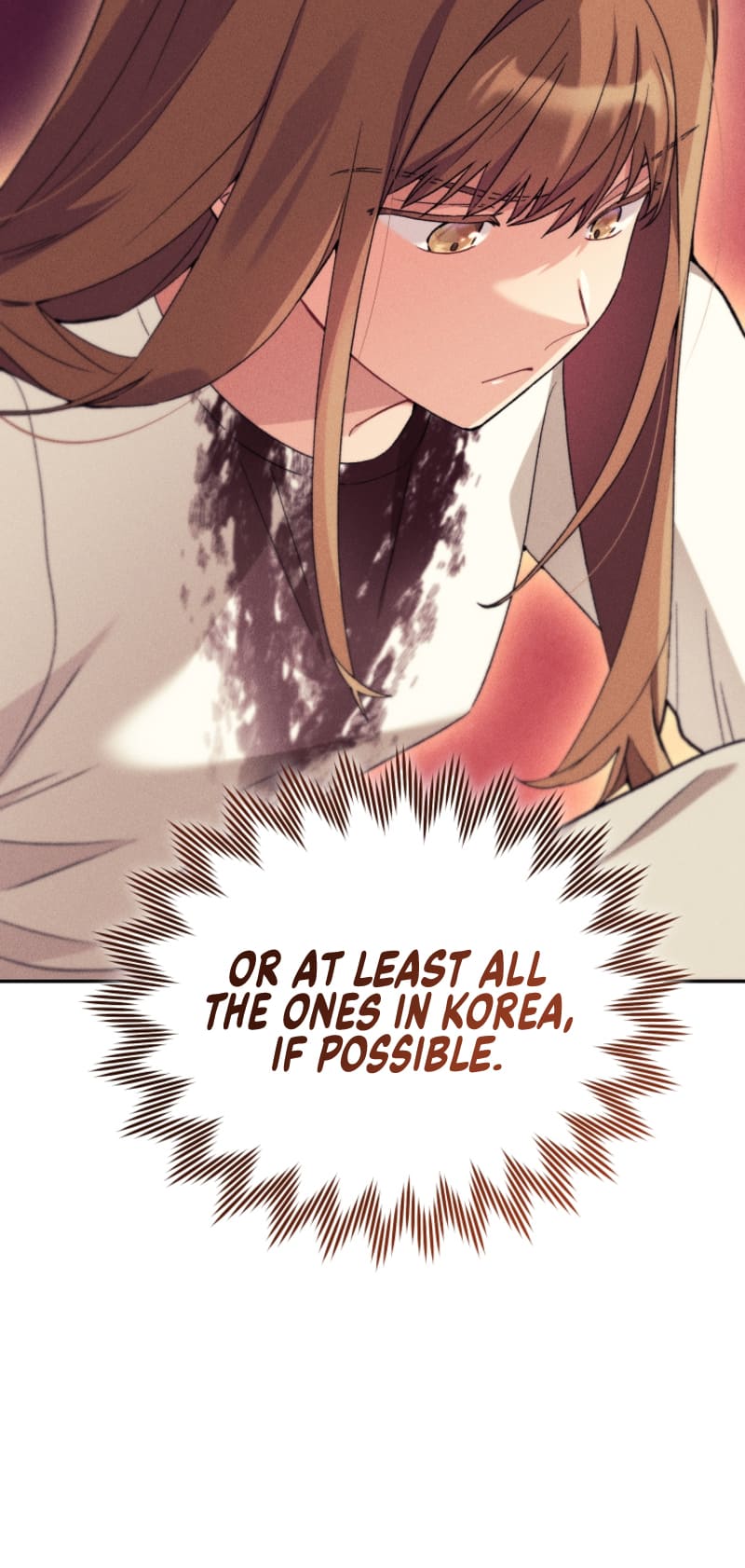 Page 20 of Chapter 51