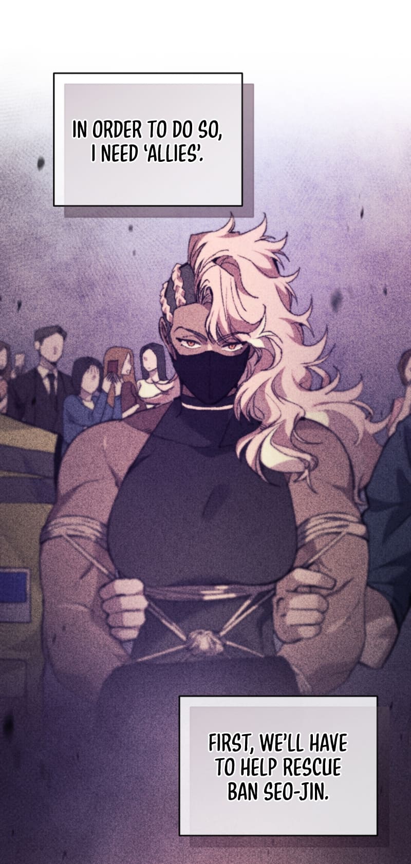 Page 21 of Chapter 51