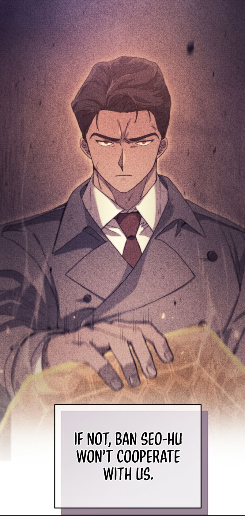 Page 22 of Chapter 51