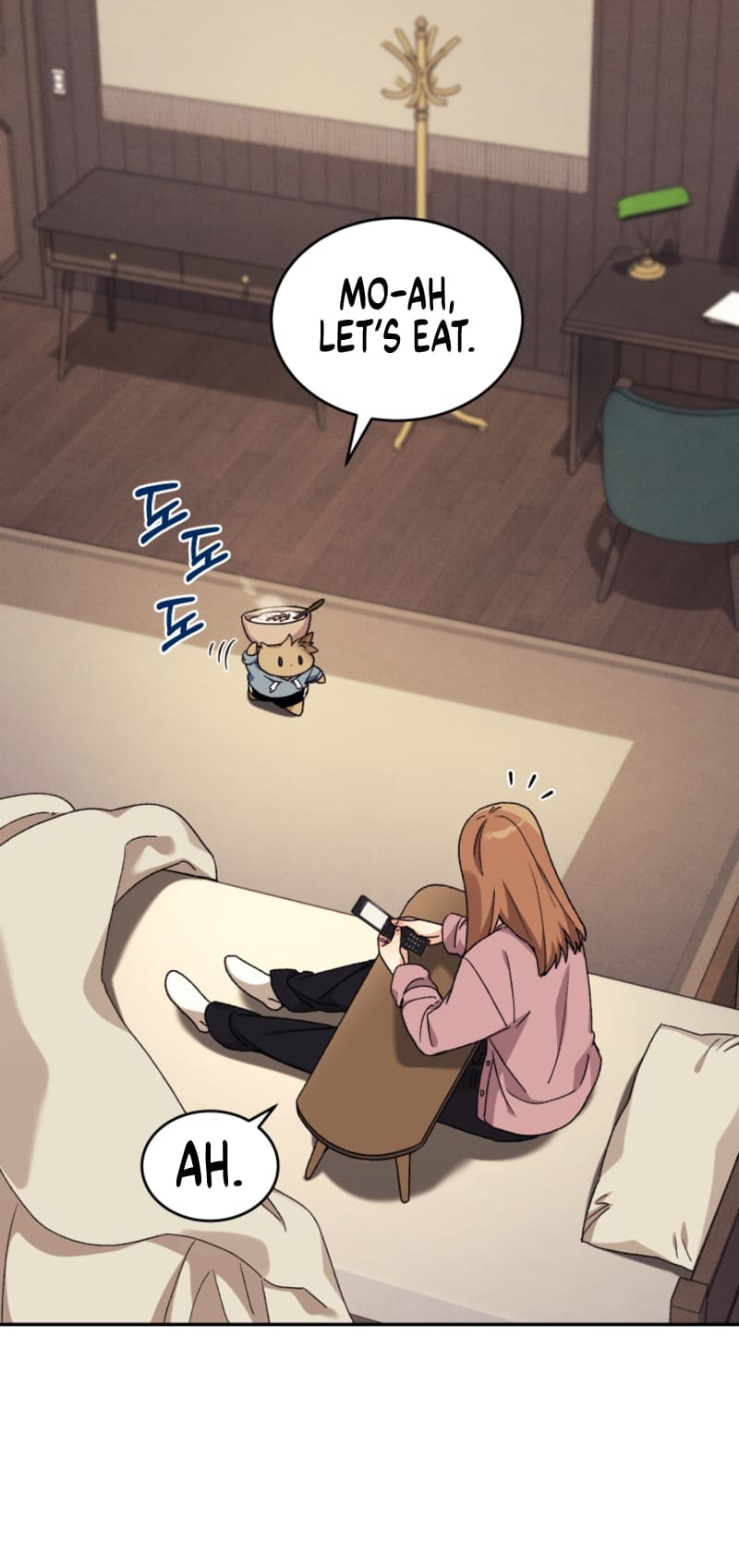 Page 28 of Chapter 51