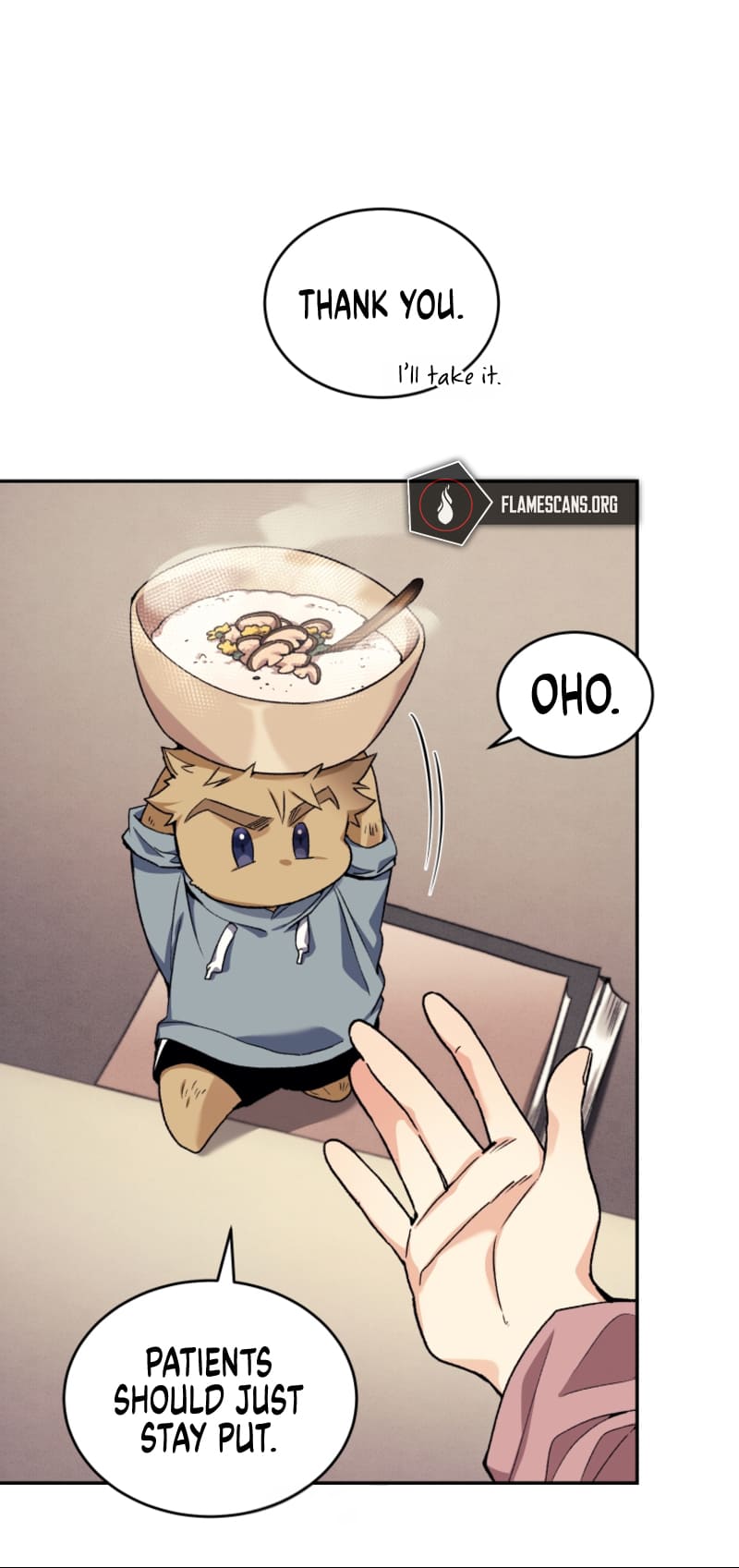 Page 29 of Chapter 51