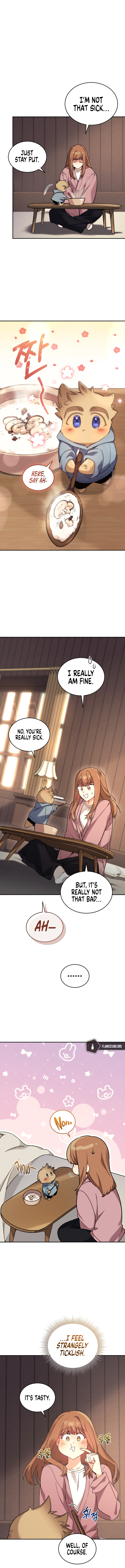Page 30 of Chapter 51