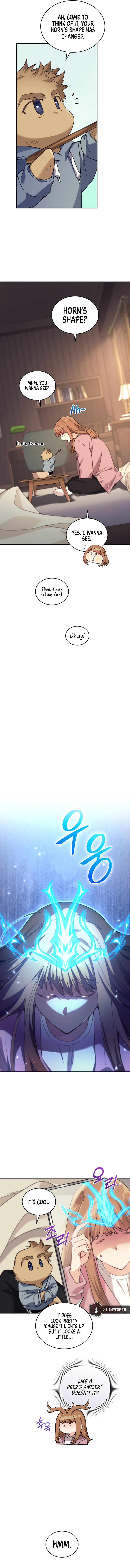 Page 32 of Chapter 51