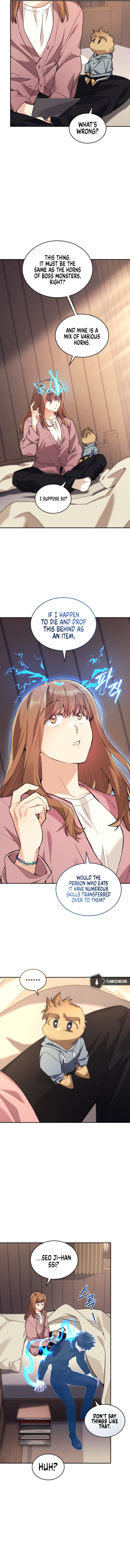 Page 33 of Chapter 51