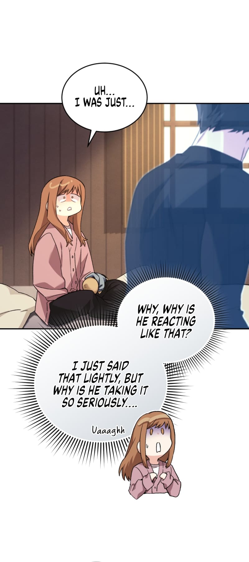 Page 35 of Chapter 51