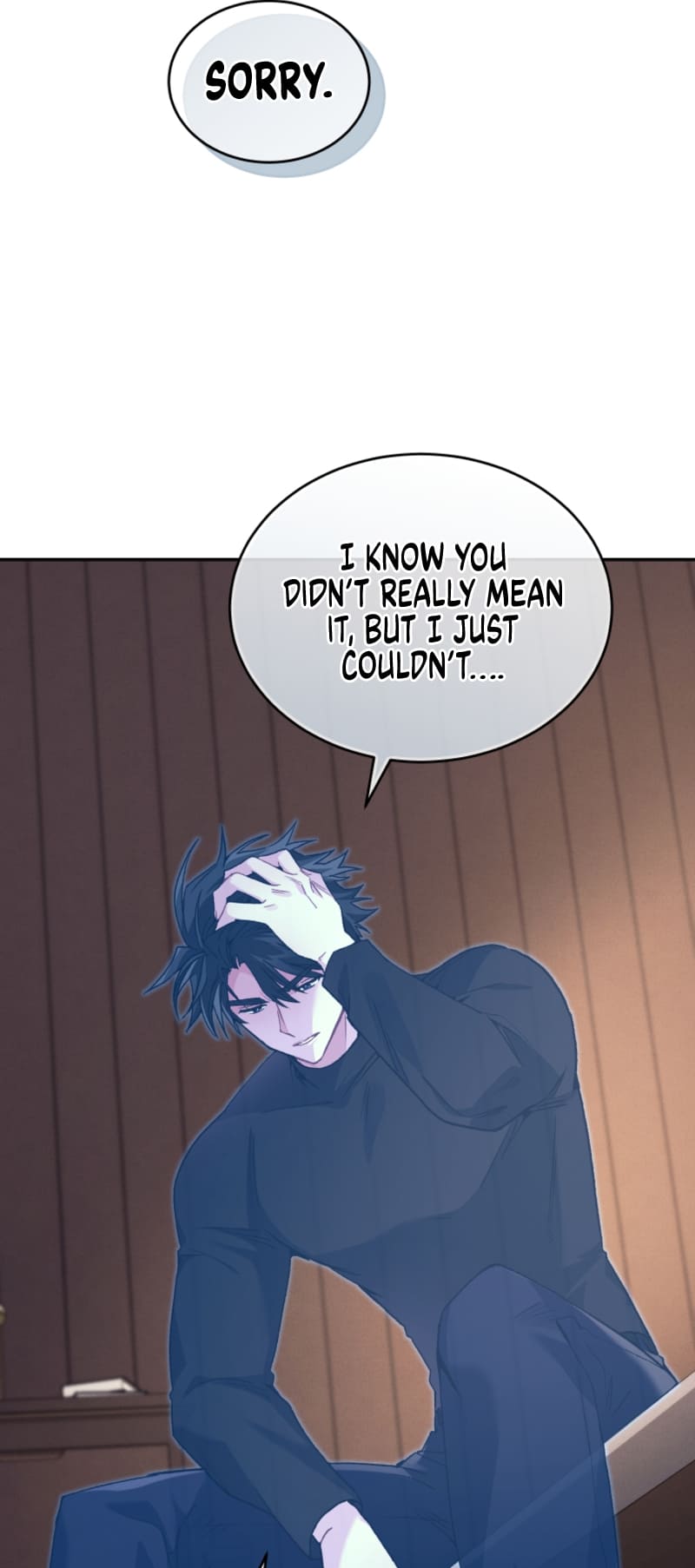 Page 36 of Chapter 51
