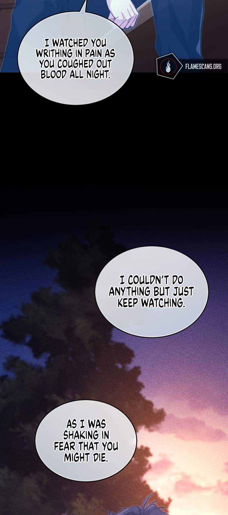 Page 37 of Chapter 51